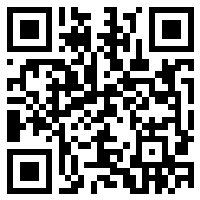 QR Code for 1NeGcMPK9xyt5kBLsKx73Y9iz8wEhkGCSd