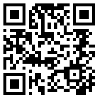 QR Code for 1NeGtrdgU7ACGwRe2x4djNkcYa7MsLadL8
