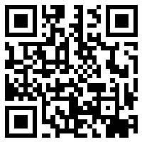 QR Code for 1NeH6is2YPijVnxSvbq3xe9NjFKJyVstyY