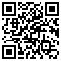 QR Code for 1NeHVe1yLbZD5UsDbX1mkw4yt6wW58eMDc