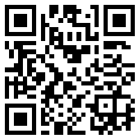 QR Code for 1NeHYip2LSfNwsq85a9qFUtHKPLqurcZ85