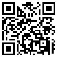 QR Code for 1NeJgPEUZRub87Bk26vLQC57SLhHSaur7i