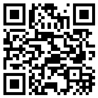 QR Code for 1NeJhTc7c9PLrJmGzr6kebUjsVn3ToJSSA