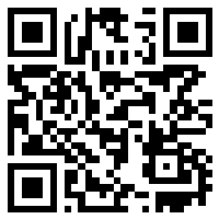 QR Code for 1NeKGLnSEcsBkWHhDoQyg6tUFM1UYQbWmi