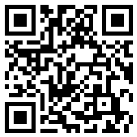 QR Code for 1NeKW4749Sa9Exafea67vhafzQhWuuTCHF