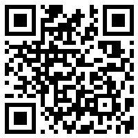 QR Code for 1NeKW6mZhrvk7AkoWKFHZRT1vjqgs5PSUT