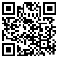 QR Code for 1NeKkWDvJ33n6PMKfWmvmV8dqcsbdecugY