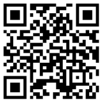 QR Code for 1NeLGtHRRQwYMTPjYJSiAktsKGNe7mZt5k