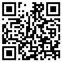 QR Code for 1NeLsGQCJbTwZoQMv89FTnZbf5FEGZEMbN