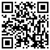 QR Code for 1NeMBXcWGrfEXkfErUM2BujhhRLiguCcsZ