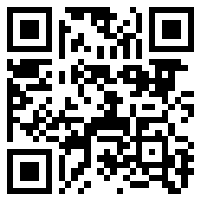 QR Code for 1NeMRAbXxNHWR6a11MJwe54bBWJn1jt3WL