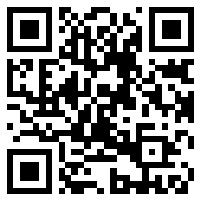 QR Code for 1NeMSL5ZKT53Yphy692Pg1Wmm65LNVJKtd
