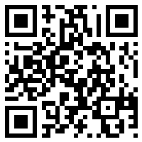 QR Code for 1NeMkjD6pCbsRBQMLydua2Q6zcKHD4ZDiT