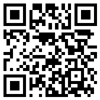 QR Code for 1NeNX9hKnX1vCHokf3ejgsAvBVwzNPD1BA
