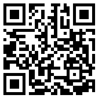 QR Code for 1NeNrLVRabKEYwQPUDEgiDTJVk7vz1XCAM