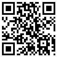 QR Code for 1NePR5brj41ijTUZbuWaTJJ693YdMUeT4u