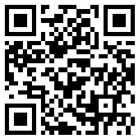 QR Code for 1NeQ3JDr6dfhqdNNi6cAxFt1T3L5sqWa1U