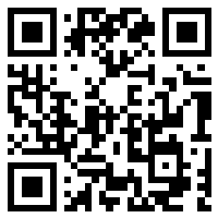 QR Code for 1NeQBdGrekXcQsJXAForBRJJUur481K9p3