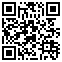 QR Code for 1NeQGPw4x2y3PMcXVT86AS8DcxQ4UscMSP