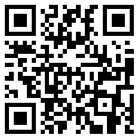QR Code for 1NeR551CffP6rBJcmdyTzD6GxTih8Boht7