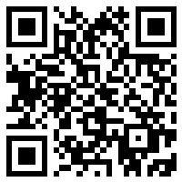 QR Code for 1NeRGoQoSr5oeH7BdzL5GRXDf43DPn4pbM