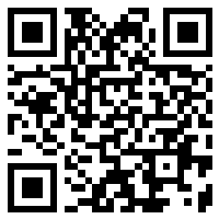 QR Code for 1NeRJoa8yLC97x5q9Avic1MEd4f6YvY5aD