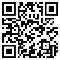 QR Code for 1NeRKCCUvz6k6AVduL7yQvxT2KEEpsQi2i
