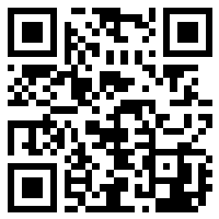 QR Code for 1NeRtRqSuRjoqV5ZN7ibX3RTWJDvApSQAm