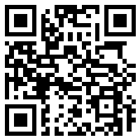 QR Code for 1NeUbnVESA1jdfXsb8nyEAnM88HDRv4s2L