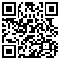 QR Code for 1NeUsdmtvfkpSSPqgSYvDet1n8Dmx5bFMB