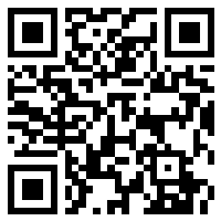 QR Code for 1NeUtn64yv5DEJrSbbnN87hR4jnC14fQFU