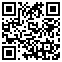 QR Code for 1NeVHheZLQ2YA6EkYPSL9BZAPdCp9bmKba