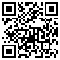 QR Code for 1NeVPL6ZjHa7J8rFoEucUZYR2TQQcCio6m