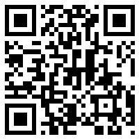 QR Code for 1NeVWtckauo24v46j1R2DX5Ec17DPqsPN6