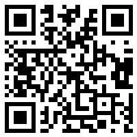 QR Code for 1NeVy9uGa6NJwySZJEhFaWSeppAMWKVnmq
