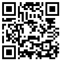 QR Code for 1NeW2fCi1vfQtHWyuPVZKcK4WqBKbjHCKY
