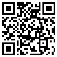 QR Code for 1NeXirZMnjRFc4H9Lkkft4WWpoq2gZdFNh