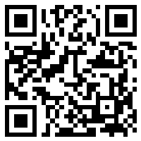 QR Code for 1NeYFteymNzkA5LusefdKB9tw3b3N4Umz3
