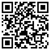 QR Code for 1NeYqxcMJvjWfA9aJRZktMmSFodUGksZL5