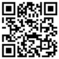 QR Code for 1NeZz8ZCdomb9gWVRFeTAwPvFijTjV2sZa