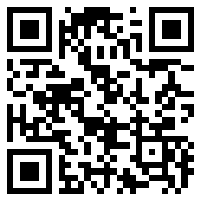 QR Code for 1NeayE9abM3JmQM1tGstYf7rSySMBhFUcD
