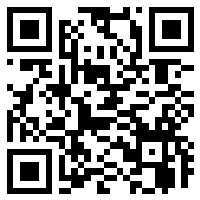 QR Code for 1Neb6gzEAWBeDLRVsgnCozCWf73hYC2bMp