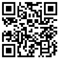 QR Code for 1Neb77JBVMsm2n1dj1pGWdcZKM6i5Qe6h6
