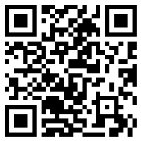 QR Code for 1NebzMsVi7XwTaduHXA2UdX6MuN1CEbLeq