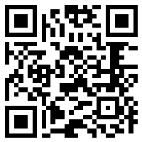QR Code for 1NedMgidLkWUDYmCYCgrVbz5LgzM6CKbVM