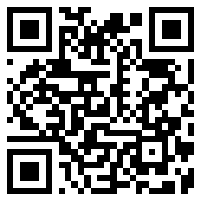 QR Code for 1NeeD3VtgXBFvbSzeN484fvWiicDcZUaMW