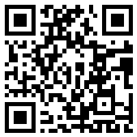 QR Code for 1NeeMvej4XpijtnSA1HFJHqntFXo7uQHbr