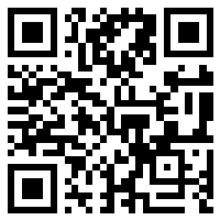 QR Code for 1NeesmGTeu7a1D6UMH9W5sEdtu99bwCZGX