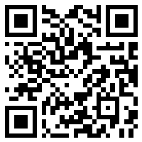 QR Code for 1Nef29PAvgRUbVb2ghAEMTUPm6YV4J7RUW