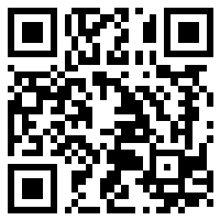 QR Code for 1NefGVGSCJr3UQHbiEnBdomTTJ9k5uS2UN